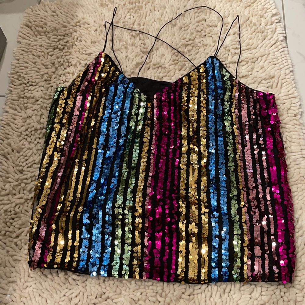 ASOS top!!